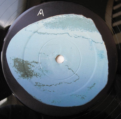 The Beloved : Hello (12", Single)