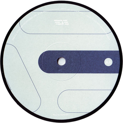 Killer Loop Featuring DJ Sneak : Broken (12")