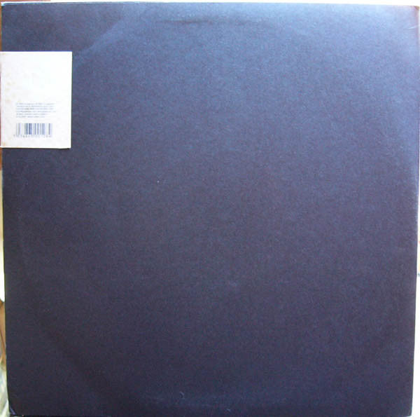 Various : Co-Operation Vol 1 (2xLP, Comp)