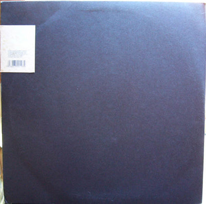 Various : Co-Operation Vol 1 (2xLP, Comp)