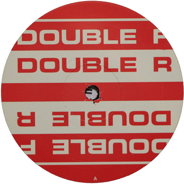 The Clergy : The Oboe Song (12")