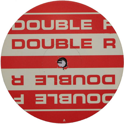 The Clergy : The Oboe Song (12")