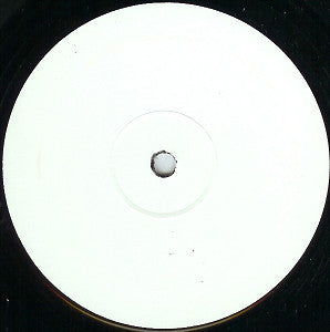 Flow (65) : Eternal Energy (12")