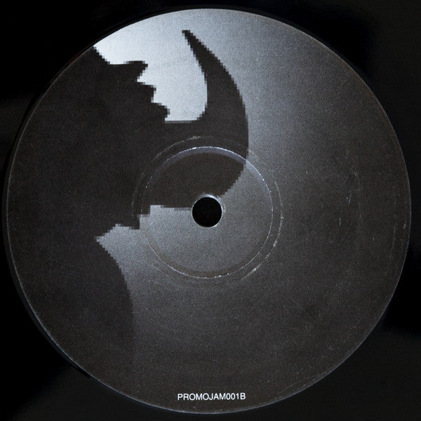 Jamiroquai : When Are You Gonna Learn (Pound For Pound House Mix) (12", S/Sided, Promo, Unofficial)