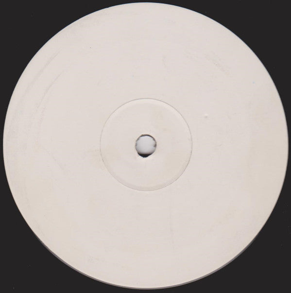 Various : Untitled (12", Comp, Unofficial)