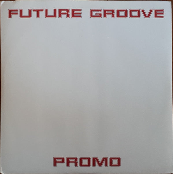 Sunkissed : Round Trip (2x12", Promo)