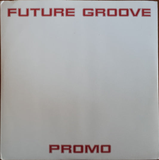 Sunkissed : Round Trip (2x12", Promo)