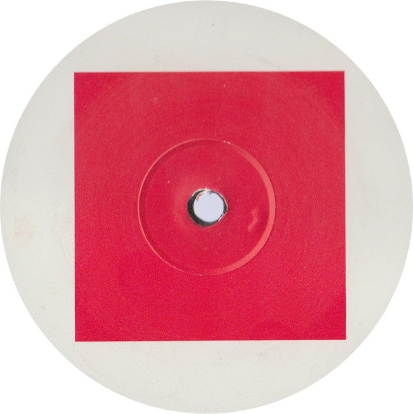 S.O.L. (6) : Deep Inside (12")