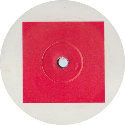 S.O.L. (6) : Deep Inside (12")