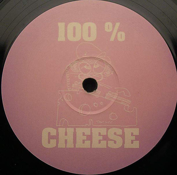 Soundtwools : More Tasty Niblets (12")