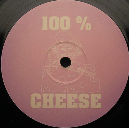 Soundtwools : More Tasty Niblets (12")